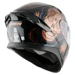 APEX TRANCE HELMET