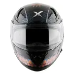 APEX TRANCE HELMET