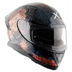 APEX TRANCE HELMET