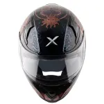 APEX TRANCE HELMET