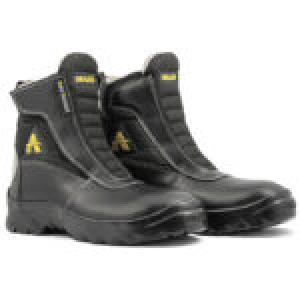 PICUS MOTORCYCLE BOOTS