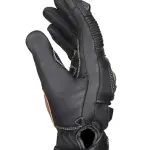 SEMI GAUNTLET GLOVES